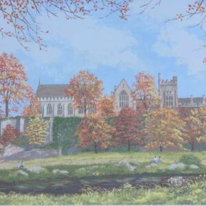 UCC Print