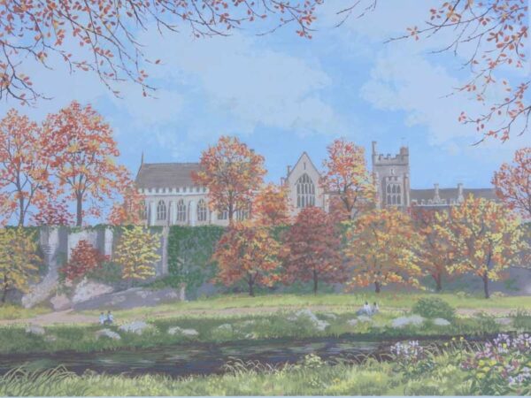 UCC Print